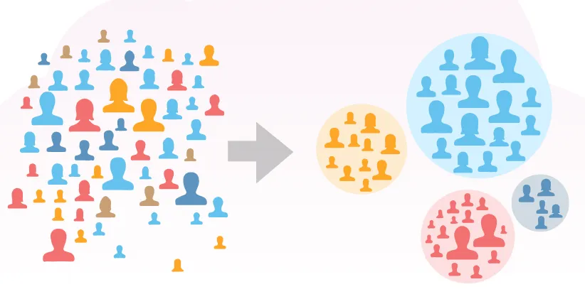 Best fonts every designer