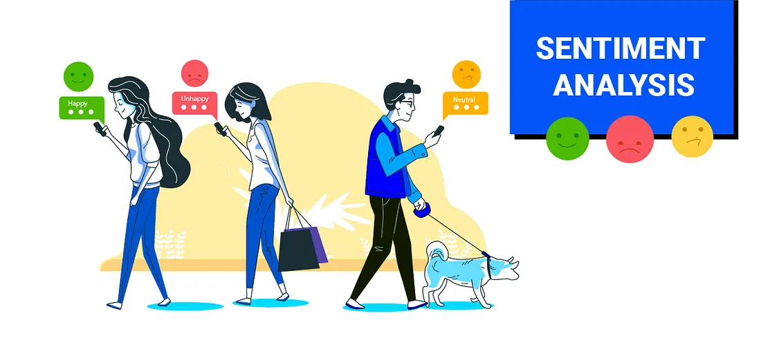 Design conferences in 2022